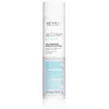 Image de Revlon RE/START Shampoing Antipelliculaire Équilibrant 250 ml