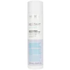 Image de Shampooings Revlon  Shampoing Micellaire Antipelliculaire Re/Start Balance P30435763