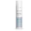 Image de Restart Balance Micellar Anti-Dandruff Shampoo (Shampooing Antipelliculaire) - Volume : 1000 ml