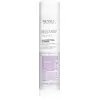 Image de Revlon Re-Start Balance Shampoing Nettoyant Apaisant 250 ml
