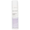 Image de Shampooings Revlon  Shampoing Apaisant Cuir Chevelu Re/Start Balance 250 ml P30435832