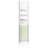 Image de Restart Balance Shampooing Nettoyant (Shampooing Micellaire Purifiant) - Volume : 250 ml