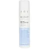 Image de Revlon Re-Start Hydration Shampooing 250ml