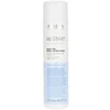 Image de Shampooings Revlon  Re-start Hydration Shampoo P18393563