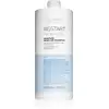 Image de Revlon professional Restart Hydration Shampooing Micellaire Hydratant - 1000 ml