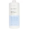 Image de Shampooings Revlon  Re-start Hydration Shampoo P18393562