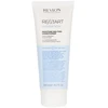 Image de Soins & Après-shampooing Revlon  Après-Shampoing Melting Hydratant Re/Start Hydration 20 P30417331