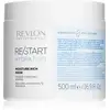 Image de Revlon Redémarrer le masque hydratant 500 ml