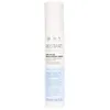 Image de Revlon Re-Start Hydration Anti-Frizz Moisturizing Drops 50ml