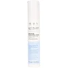 Image de Accessoires cheveux Revlon  Re-start Hydration Anti-frizz Moisturizing Drops P18414312