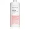 Image de Revlon Restart Color Shampooing micellaire pour cheveux teints, 1000 ml
