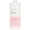Image de Shampooings Revlon  Re-start Color Protective Micellar Shampoo P18414343