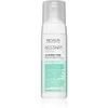 Image de Mousse volumatrice capillaire Restart Volume (Mousse Lift-Up Body) 165 ml