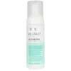 Image de Revlon Re-Start Volume Lift-Up Body Foam 165ml