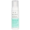 Image de Accessoires cheveux Revlon  Re-start Volume Lift-up Body Foam P18414320