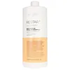 Image de Revlon Re-Start Recovery Restorative Micellar Shampoo 1000ml