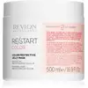 Image de Revlon Professional Masque Re/Start Color pour cheveux teints 500 ml