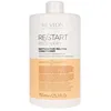 Image de Revlon Re-Start Recovery Restorative Melting Conditioner 750ml