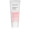 Image de Revlon RE/START Revitalisant Fondant de Couleur 200 ml
