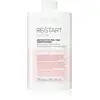 Image de Revlon Professional Re/Start Color après-shampooing protecteur pour cheveux teints 750 ml