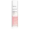 Image de Shampoing nettoyant pour cheveux colorés Restart Color (Nettoyant Délicat Protecteur) - Volume : 250 ml