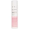 Image de Shampooings Revlon  Shampoing Doux Protecteur Re/Start Color 250 ml P30417440