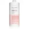 Image de Revlon Re-Start Color Protective Détergent délicat 1000ml