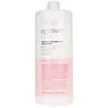 Image de Revlon Re-Start Color Protective Gentle Cleanser 1000ml