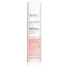 Image de Revlon RE/START Shampoing protecteur de couleur 250 ml