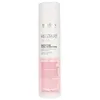 Image de Revlon Re-Start Color Protective Micellar Shampoo 250ml