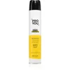 Image de Laque tenue moyenne Pro You The Setter (tenue moyenne) 500 ml