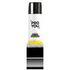 Image de Revlon Proyou The Setter Hairspray Medium 500ml