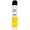 Image de Coiffants & modelants Revlon  Spray Fixateur The Setter Medium Proyou 500 ml P30427368