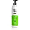 Image de Revlon professional Pro You The Twister Scrunch Activateur Gel (Cheveux bouclés et ondulés) - Gel de maintien des vagues - 350 ml