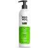 Image de Coiffants & modelants Revlon  Gel Activateur de Boucles Pro You The Twister Scrunch - P30007486