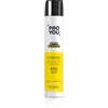 Image de Laque à tenue extra forte Pro You The Setter Hairspray (tenue extrême) 500 ml