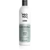 Image de Shampoing Fortifiant Pro You The Winner (Shampoing anti-chute classé Invigo) - Volume : 350 ml