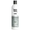 Image de Revlon Proyou The Winner Anti Hair Loss Invigorating Shampoo 350ml