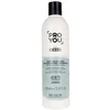 Image de Shampooings Revlon  Shampoing Fortifiant The Winner 350 ml P30416292