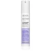 Image de Revlon professional Redémarrer la couleur Gocce Violet Anti-Cuivre -Gocce violet pour cheveux blonds -50ml