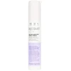 Image de Colorations Revlon  Re-start Color Anti-brassiness Purple Drops P18414335