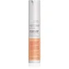 Image de Revlon Redémarrer la récupération Gocce Scellants 50 ml