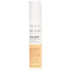 Image de Soins & Après-shampooing Revlon  Re-start Recovery Anti-split Ends Sealing Drops P18414342