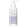 Image de Revlon Professional Re/Start Balance Lait Hydratant pour le Cuir Chevelu 100 ml