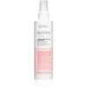 Image de Spray protecteur pour cheveux colorés Restart Color (1 Minute Protective Color Spray) 200 ml