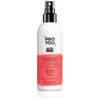Image de Pro You The Fixer Shield Laque de protection thermique (Spray coiffant de protection thermique) 250 ml