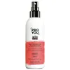 Image de Revlon Proyou The Fixer Shield 250ml