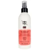 Image de Coiffants & modelants Revlon  Proyou The Fixer Shield P18414376