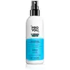 Image de Pro You The Amplifier Bump Up (Spray de finition volume) 250 ml