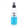 Image de Revlon Proyou The Amplifier Bump Up 250ml